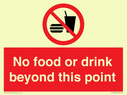 no-food-or-drink-beyond-this-point-prohibition-sign~